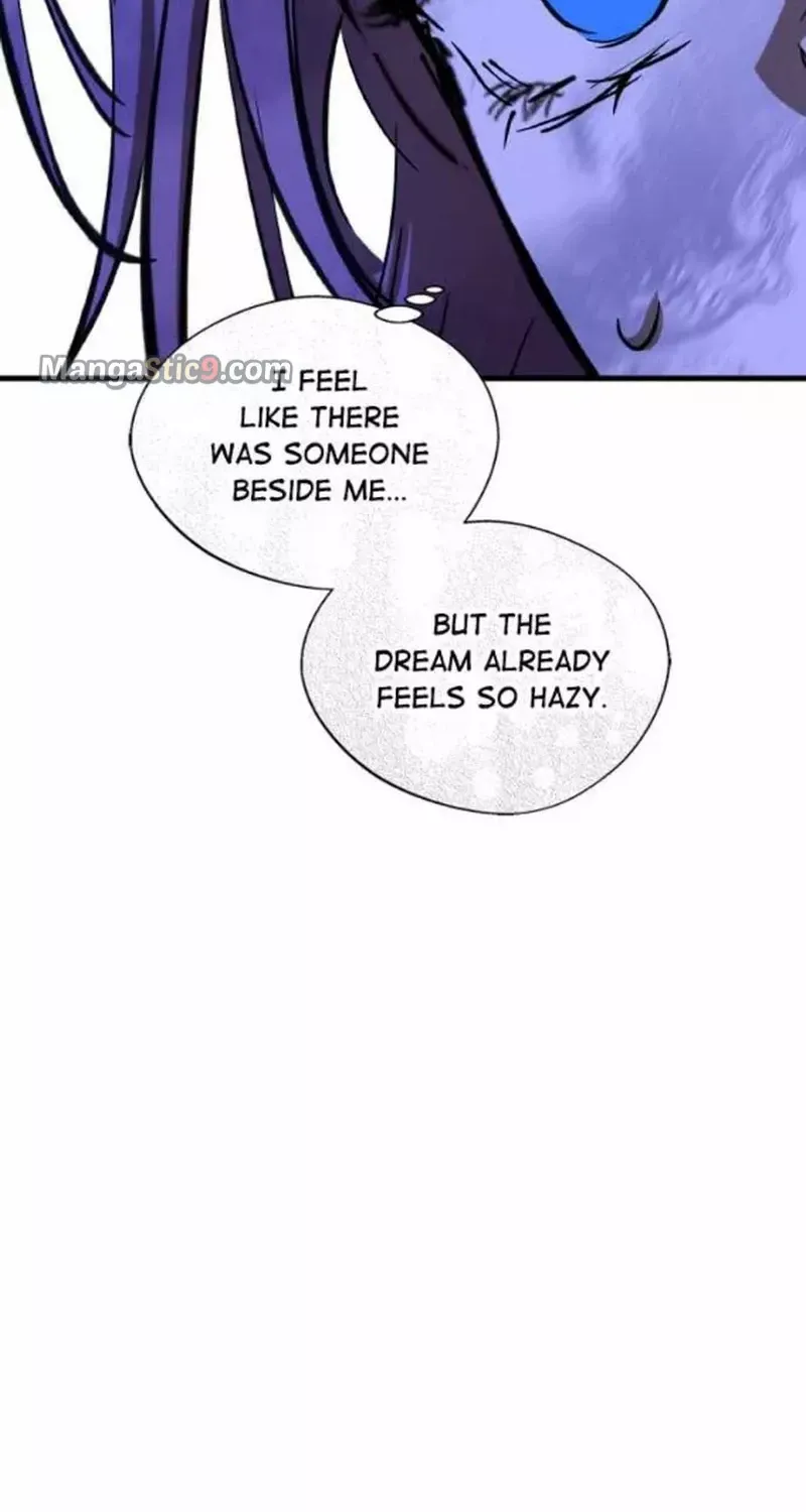 Night of Shadows Chapter 18 page 17 - 