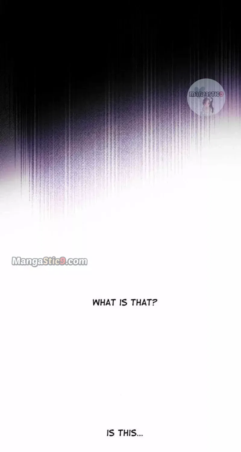 Night of Shadows Chapter 18 page 33 - 
