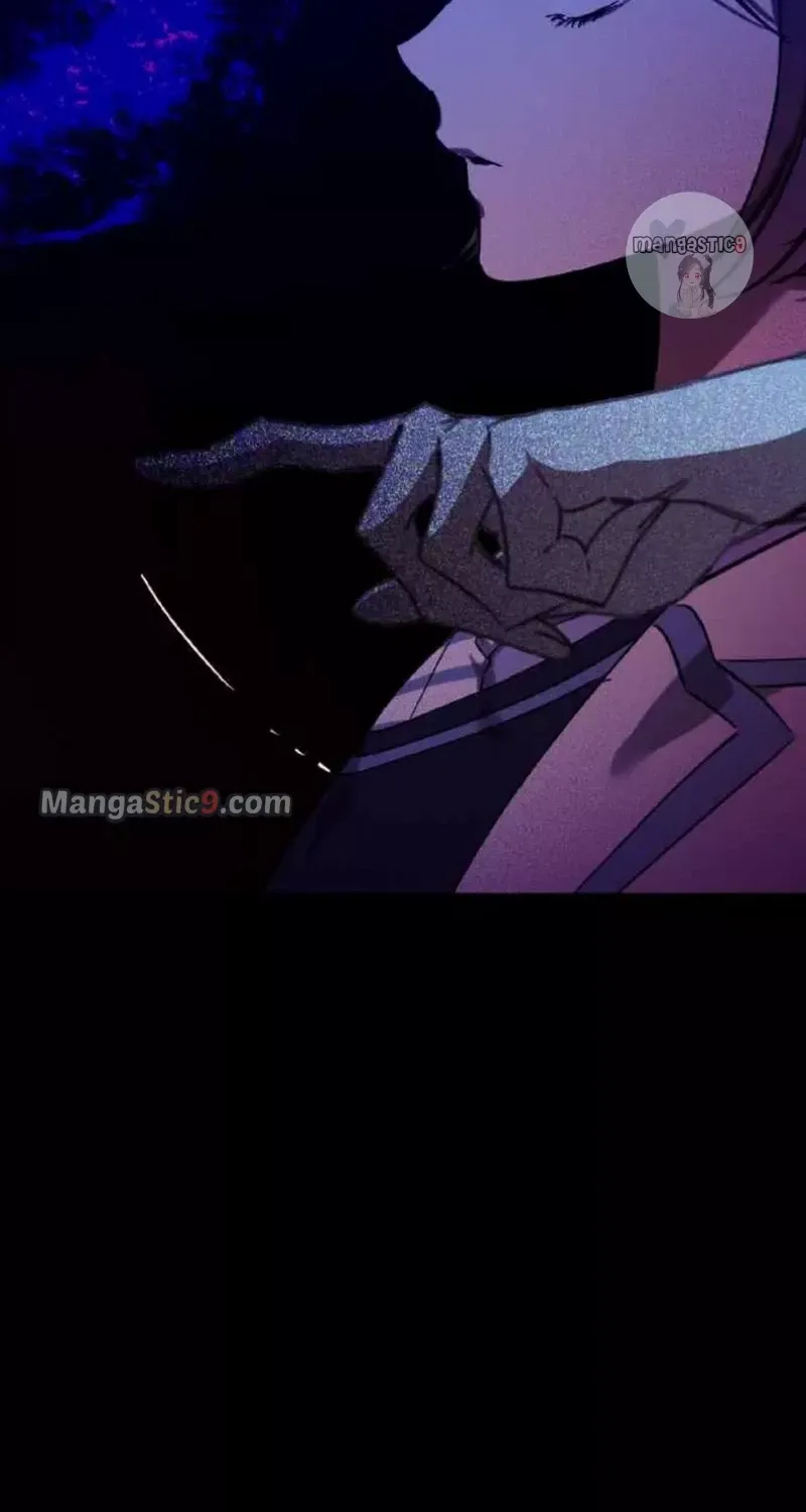 Night of Shadows Chapter 18 page 5 - 