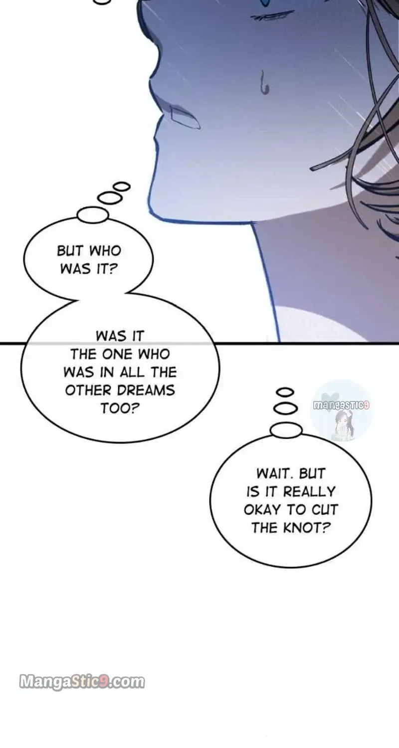 Night of Shadows Chapter 18 page 41 - 