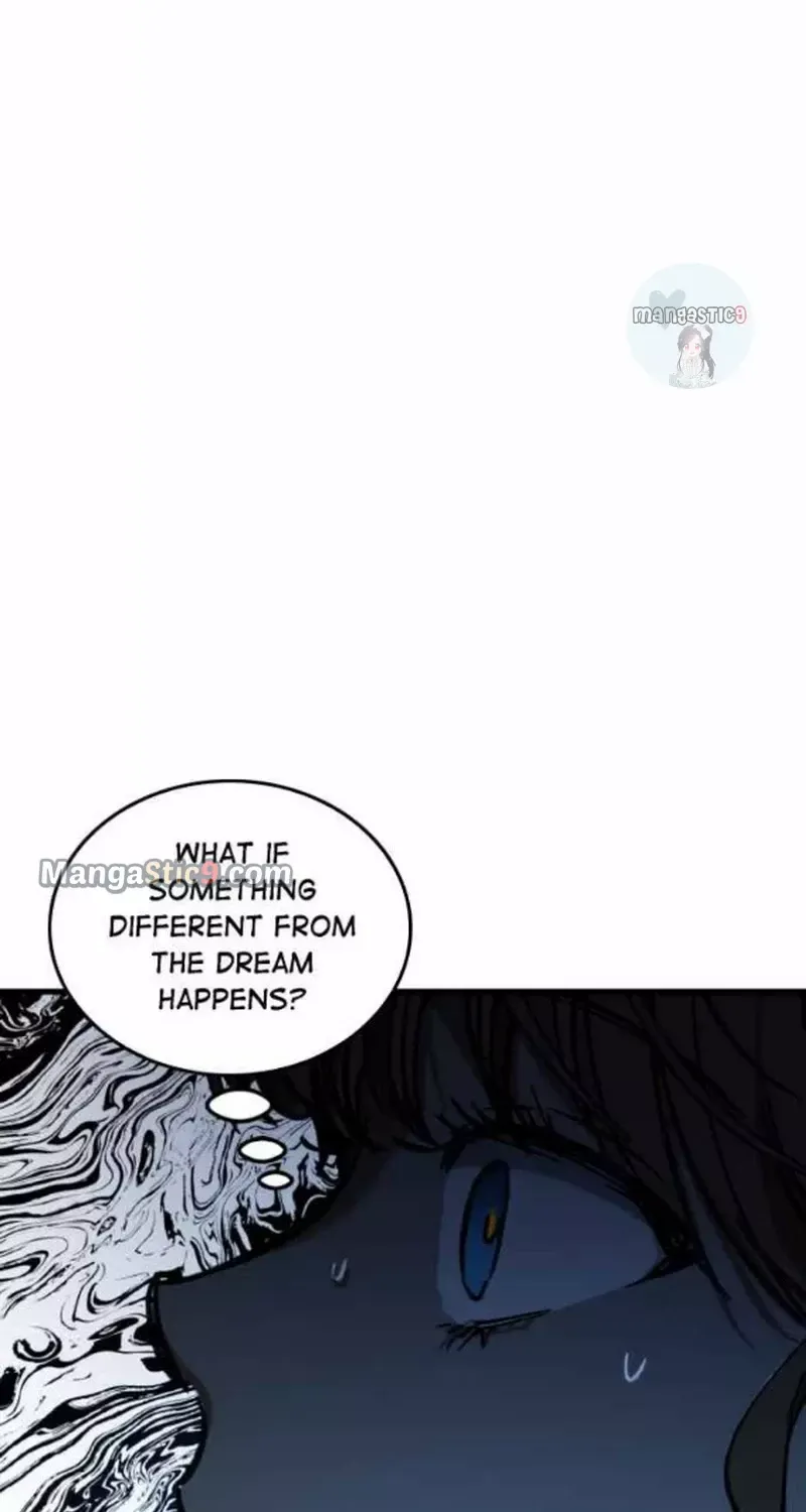 Night of Shadows Chapter 18 page 44 - 