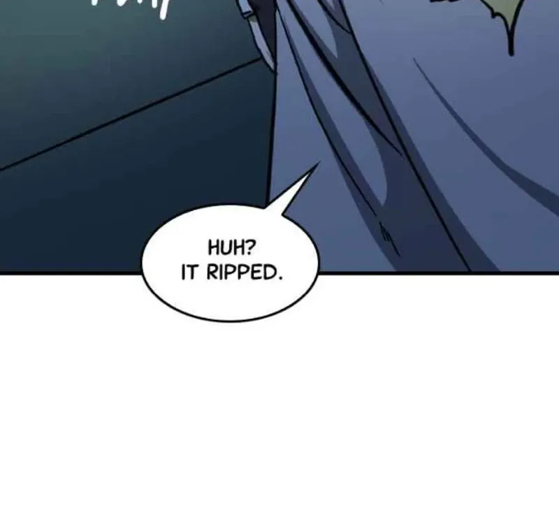 Night of Shadows Chapter 18 page 49 - 