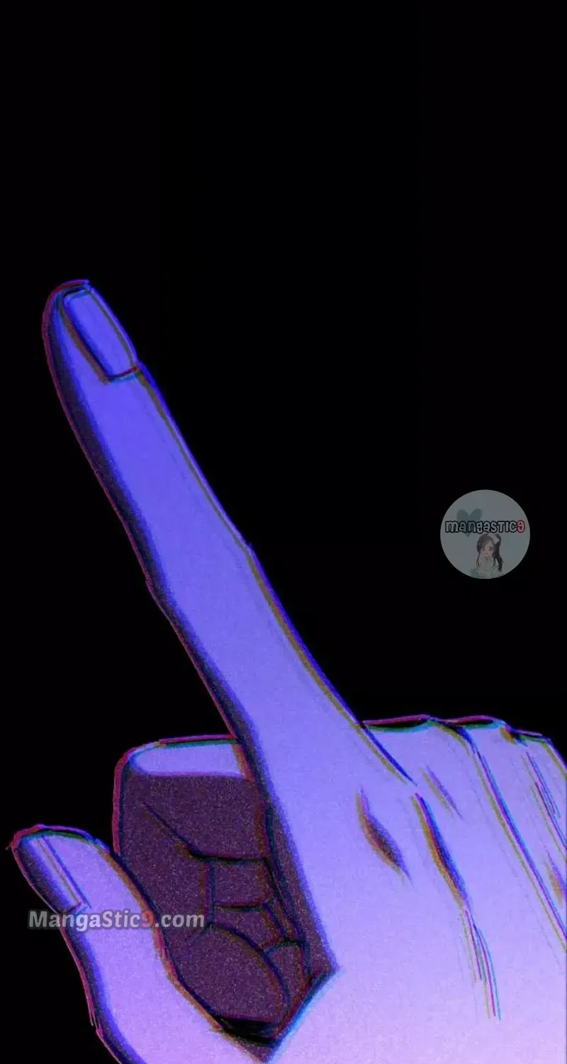 Night of Shadows Chapter 18 page 6 - 