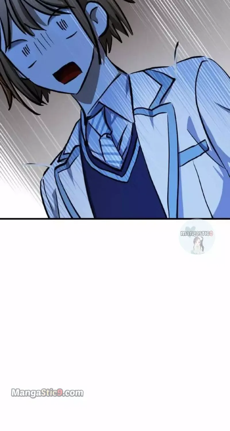 Night of Shadows Chapter 18 page 51 - 