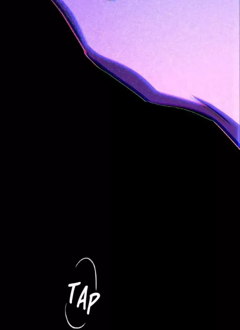 Night of Shadows Chapter 18 page 7 - 