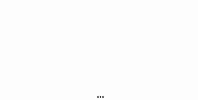 Night of Shadows Chapter 18 page 81 - 