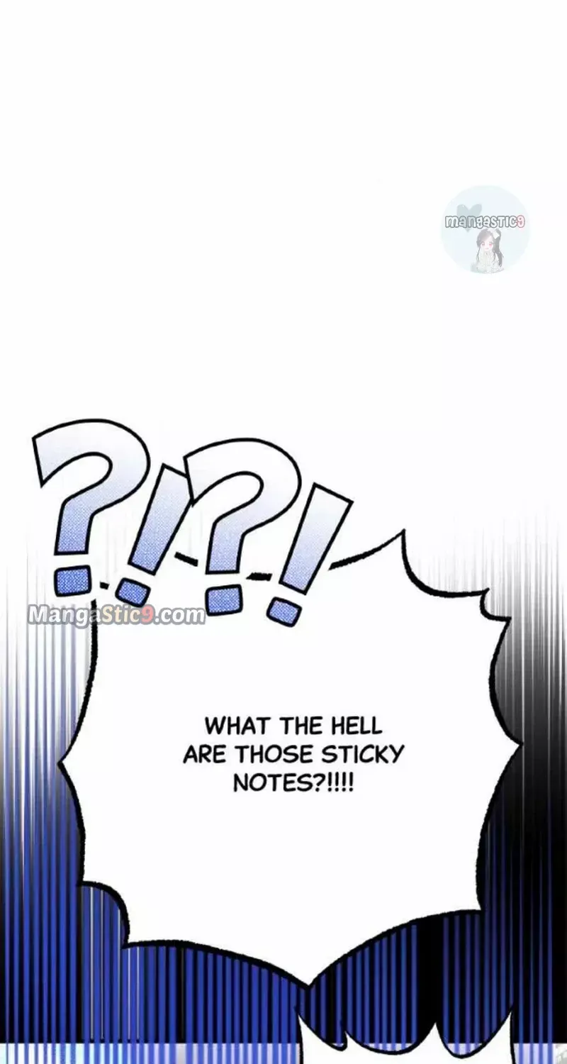 Night of Shadows Chapter 18 page 82 - 