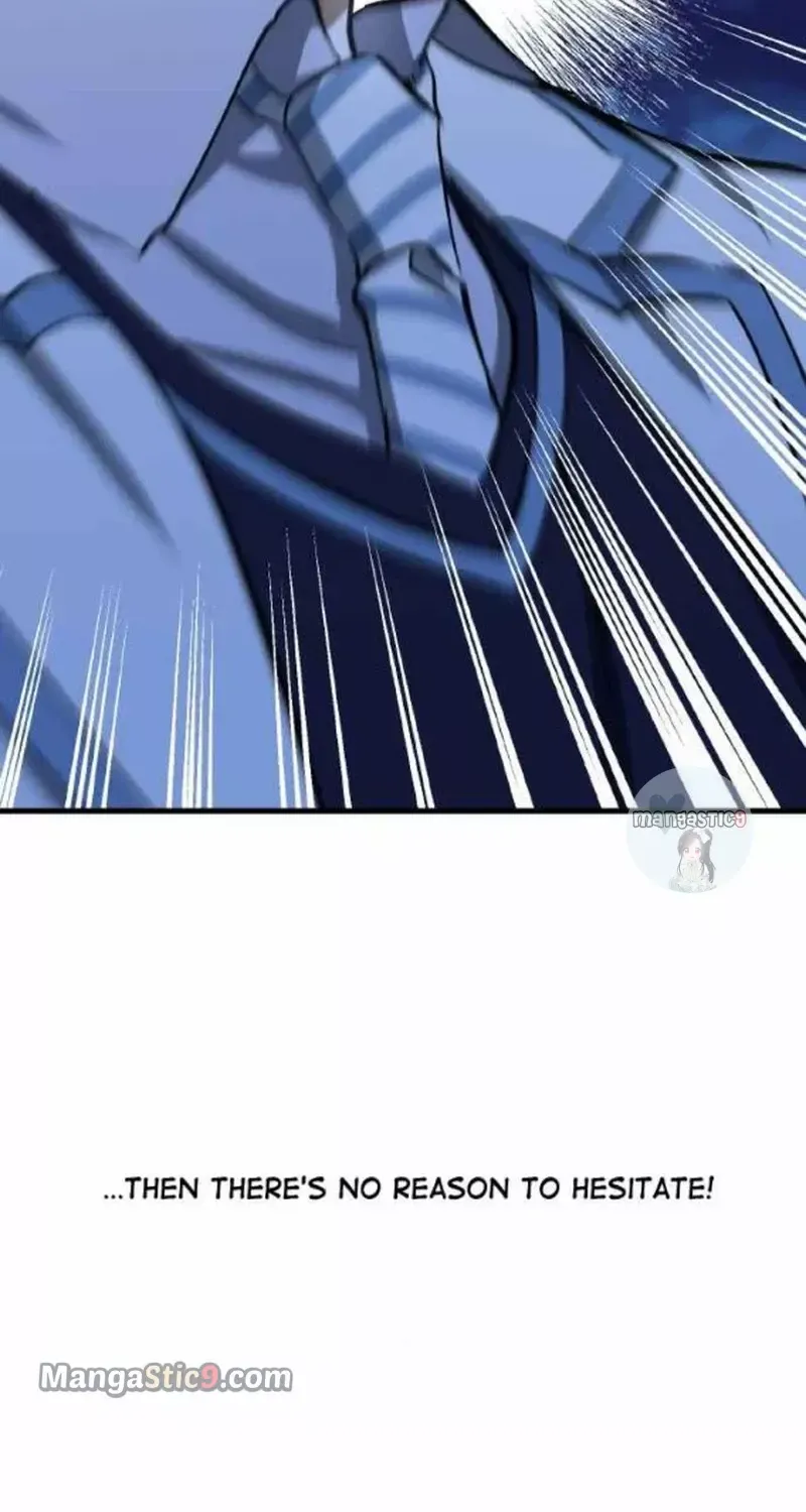 Night of Shadows Chapter 18 page 87 - 