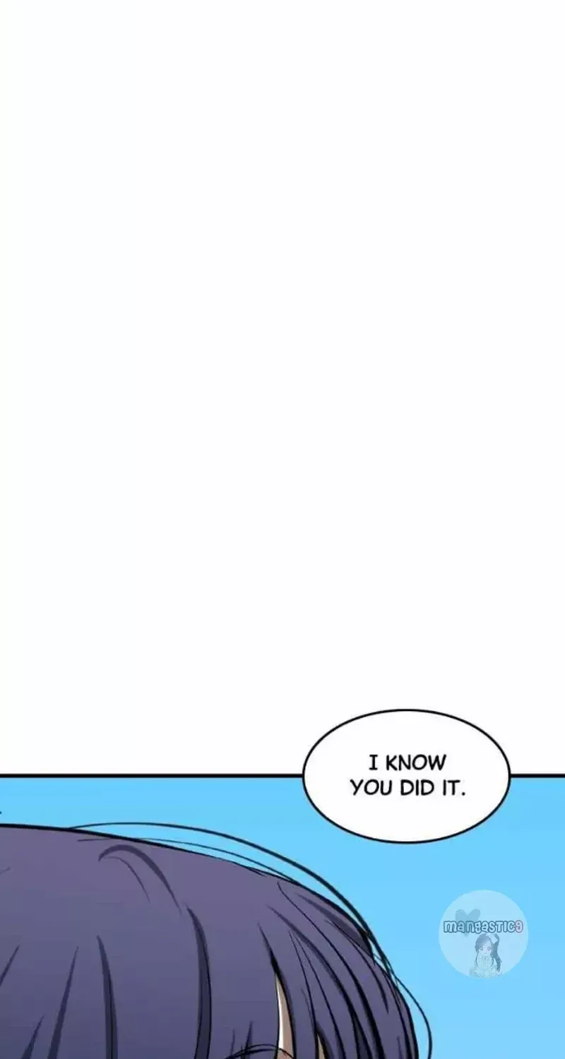 Night of Shadows Chapter 19 page 103 - 