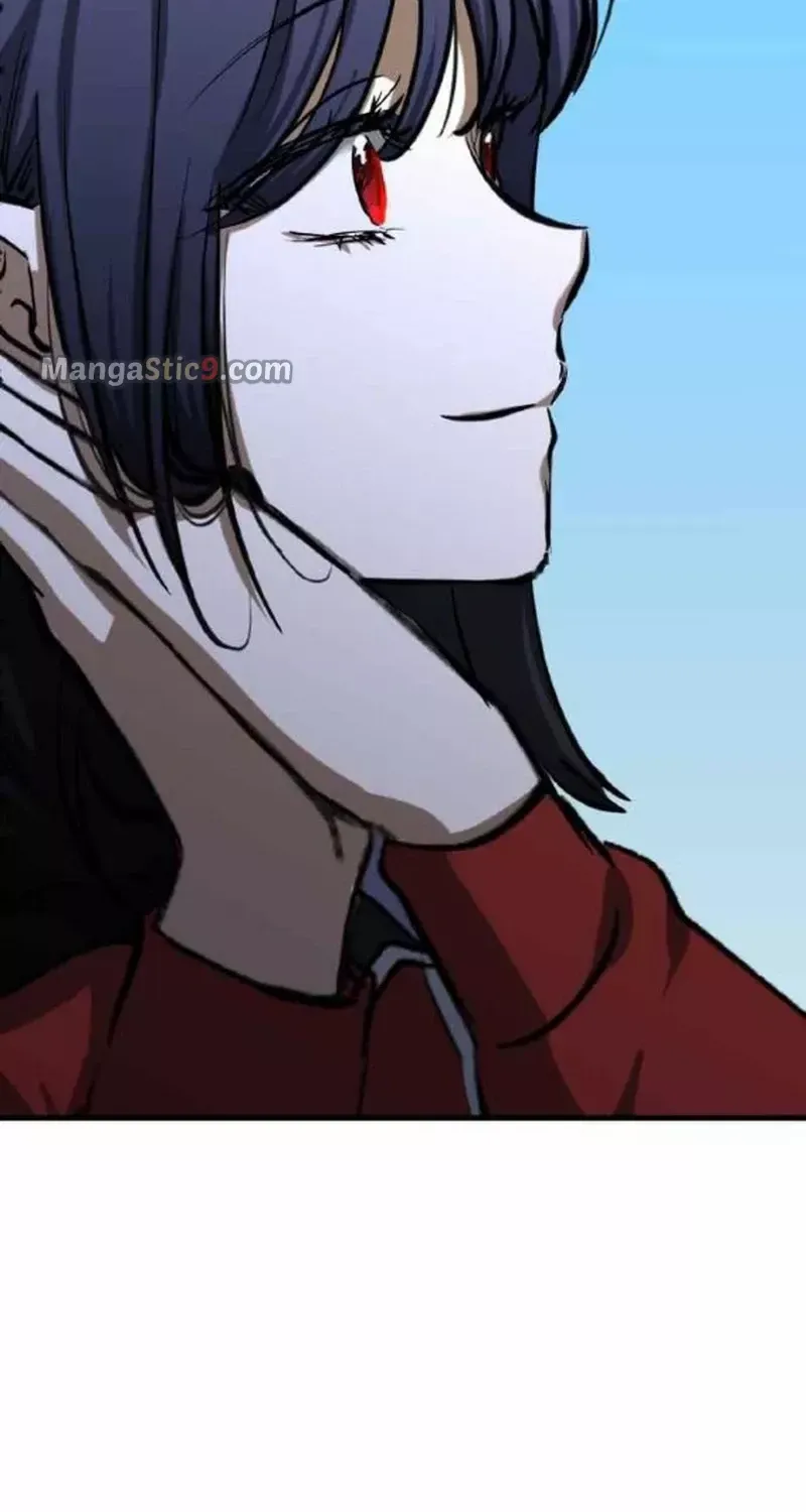 Night of Shadows Chapter 19 page 104 - 
