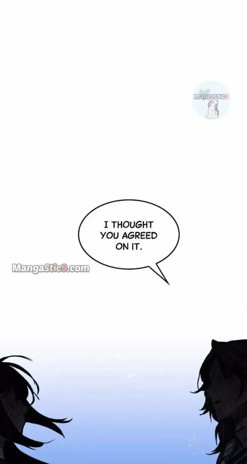 Night of Shadows Chapter 19 page 108 - 