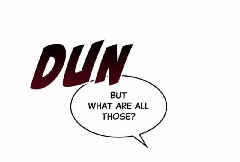 Night of Shadows Chapter 19 page 113 - 