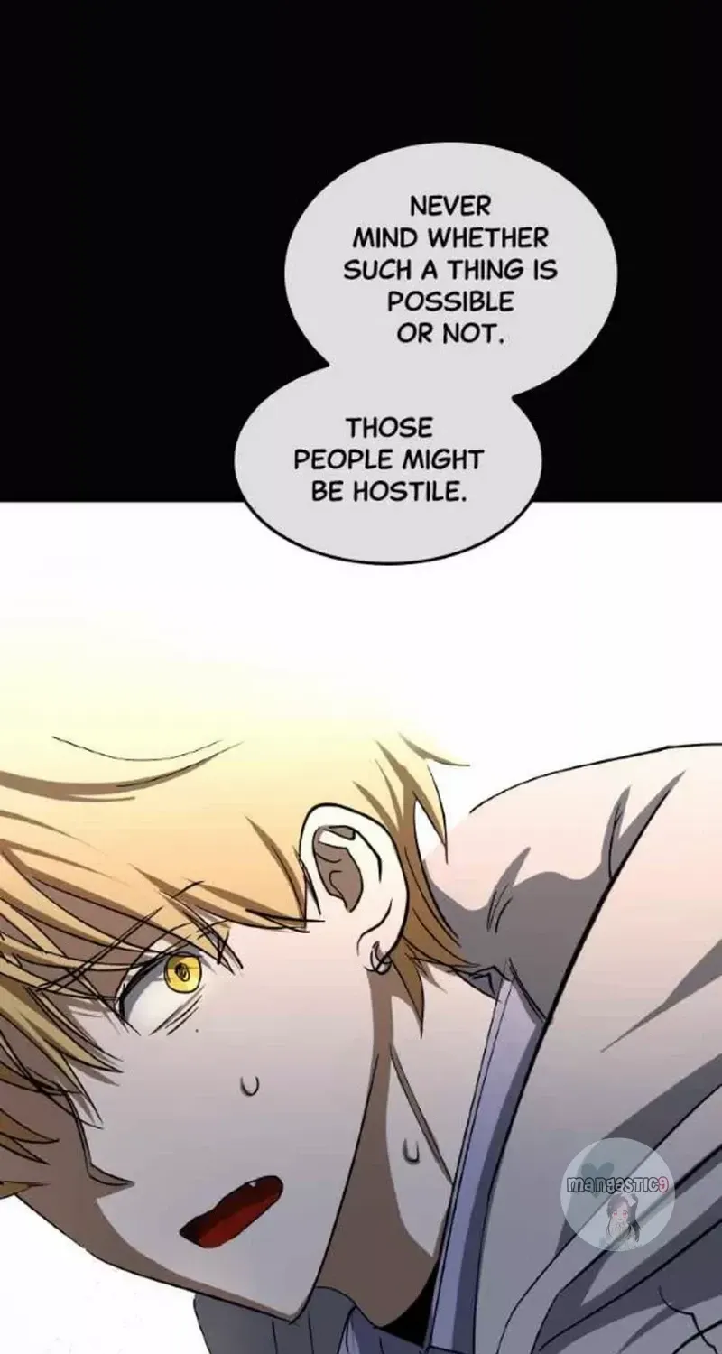 Night of Shadows Chapter 19 page 18 - 