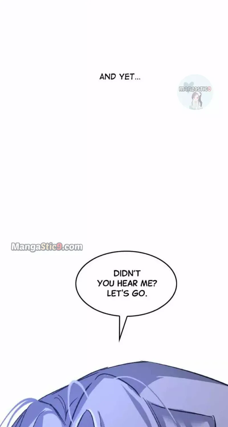Night of Shadows Chapter 19 page 26 - 
