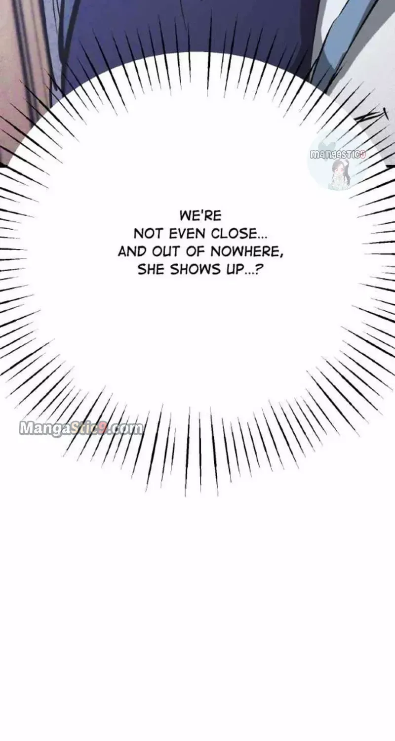 Night of Shadows Chapter 19 page 29 - 