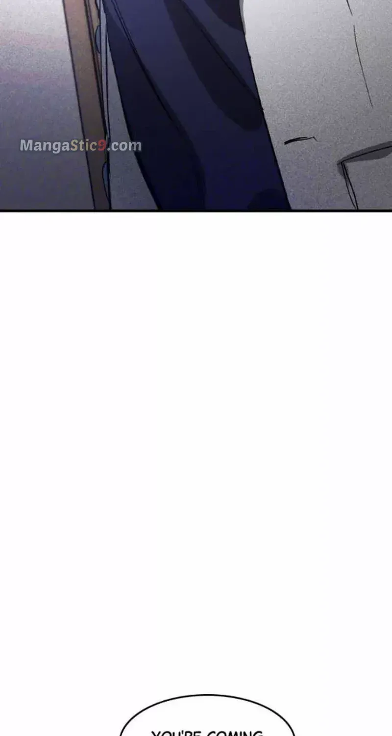 Night of Shadows Chapter 19 page 4 - 