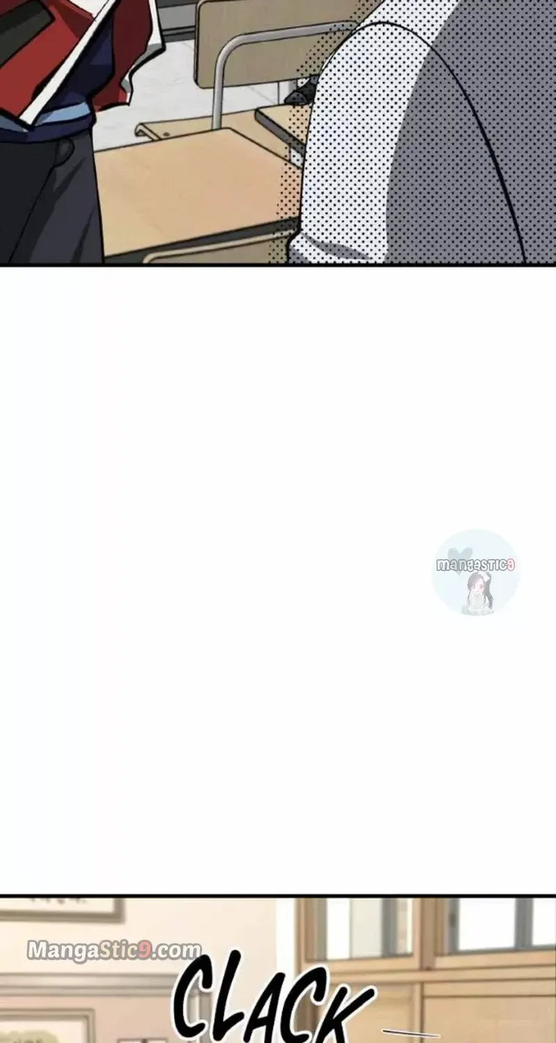 Night of Shadows Chapter 19 page 36 - 