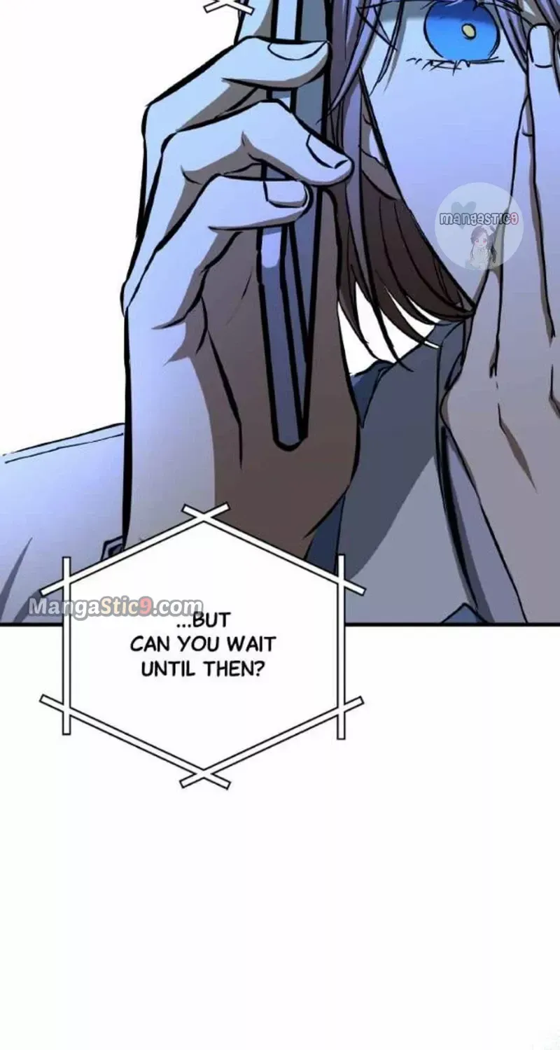 Night of Shadows Chapter 19 page 68 - 