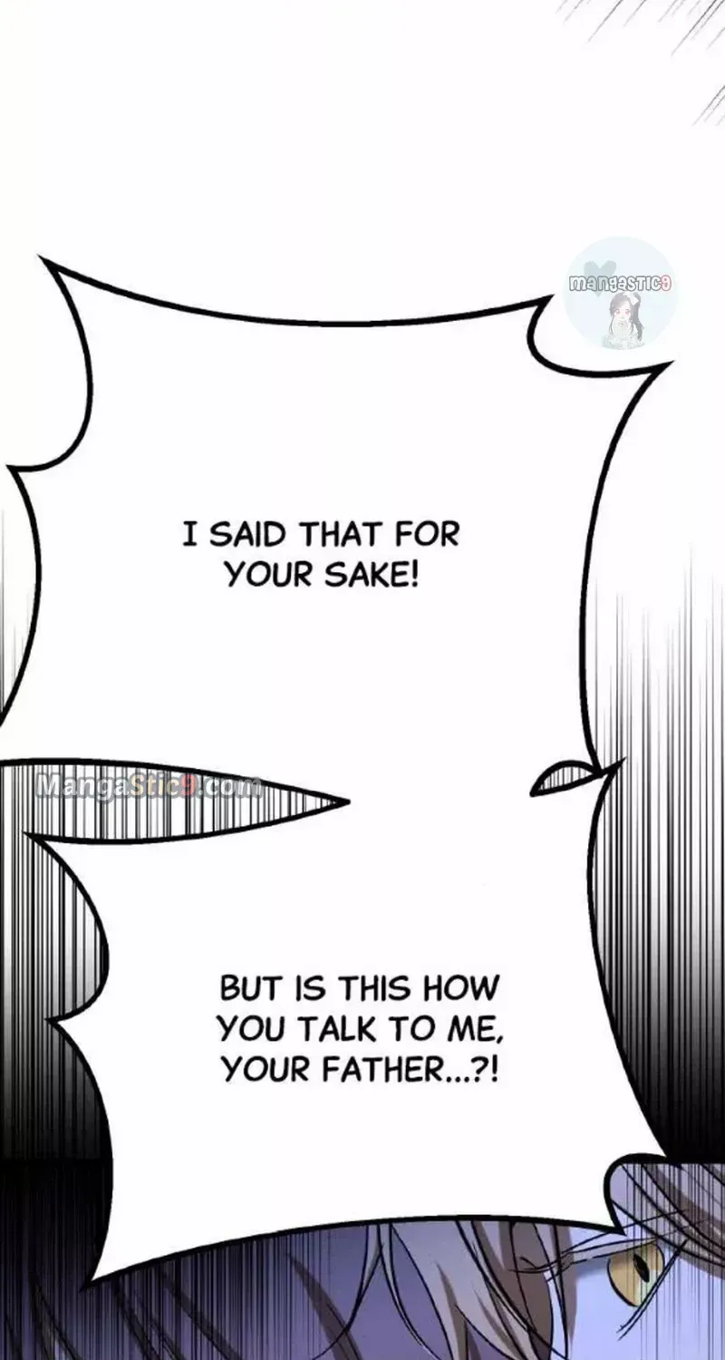 Night of Shadows Chapter 19 page 82 - 