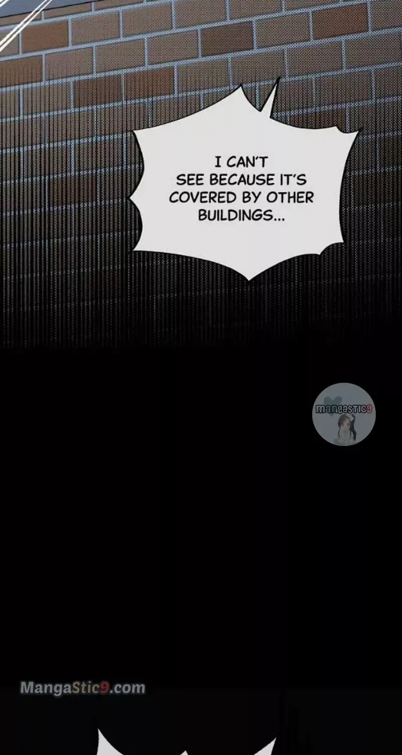 Night of Shadows Chapter 19 page 10 - 