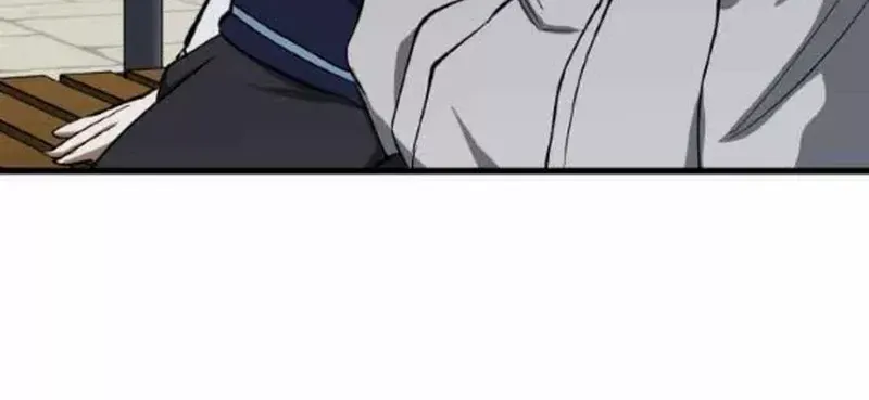 Night of Shadows Chapter 19 page 91 - 