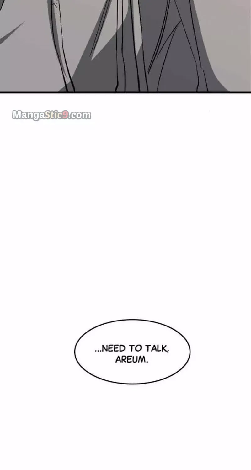 Night of Shadows Chapter 19 page 95 - 