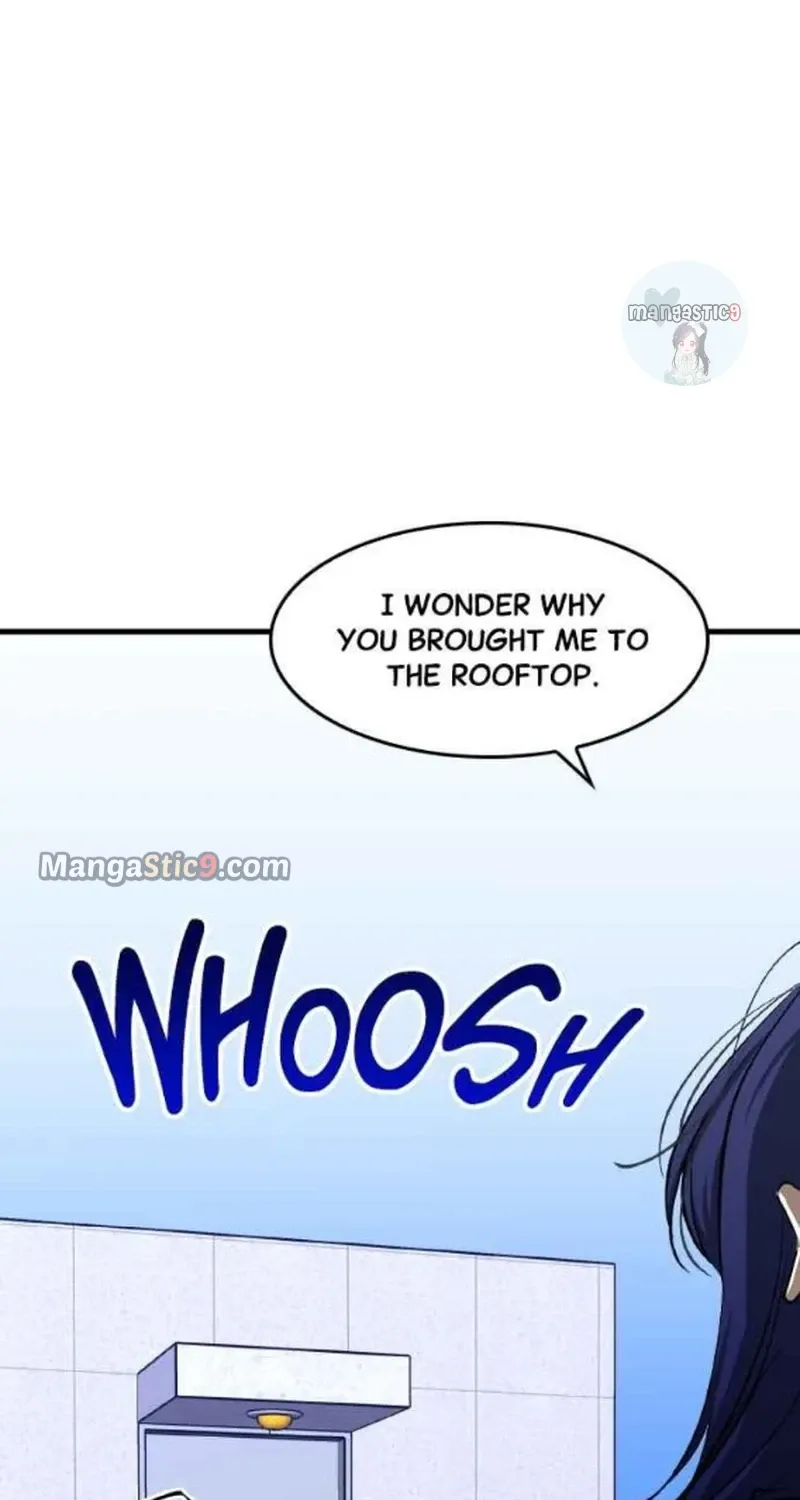 Night of Shadows Chapter 19 page 98 - 