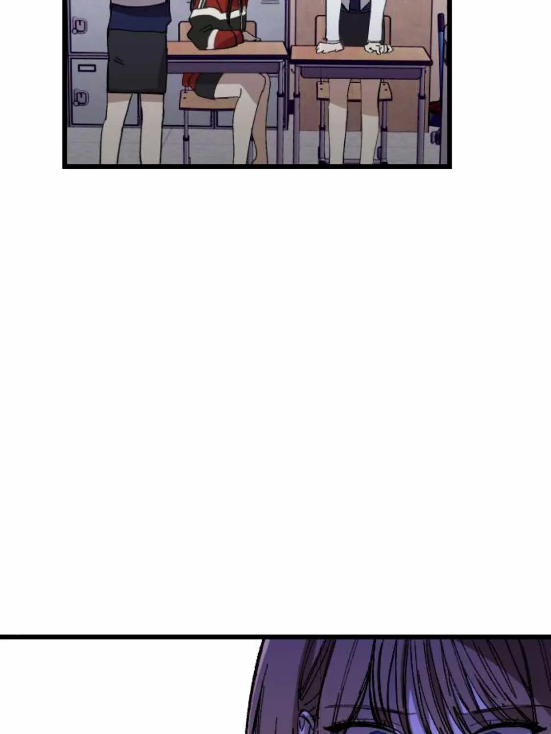 Night of Shadows Chapter 2 page 103 - 