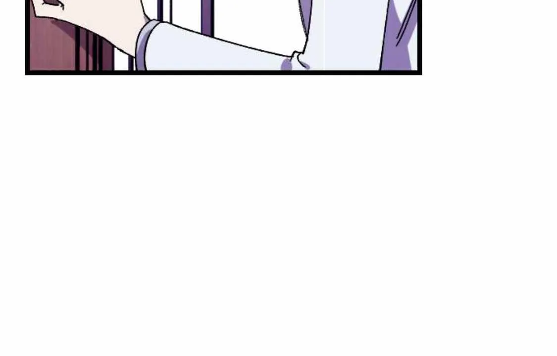 Night of Shadows Chapter 2 page 109 - 