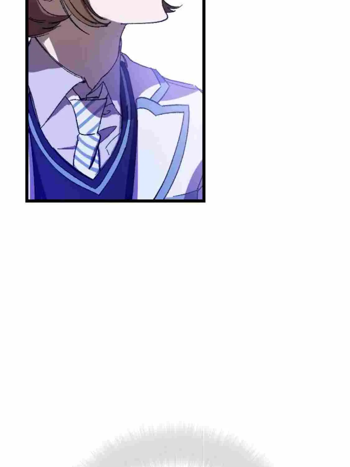 Night of Shadows Chapter 2 page 114 - 