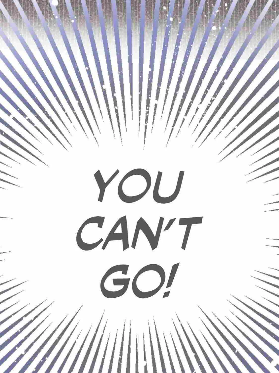 Night of Shadows Chapter 2 page 117 - 
