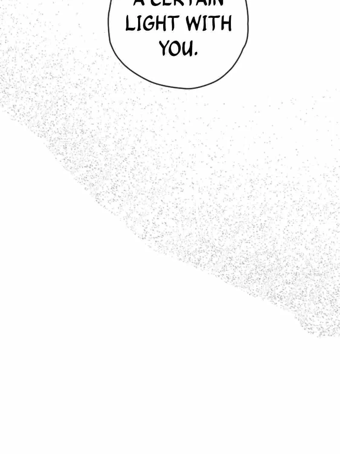 Night of Shadows Chapter 2 page 119 - 