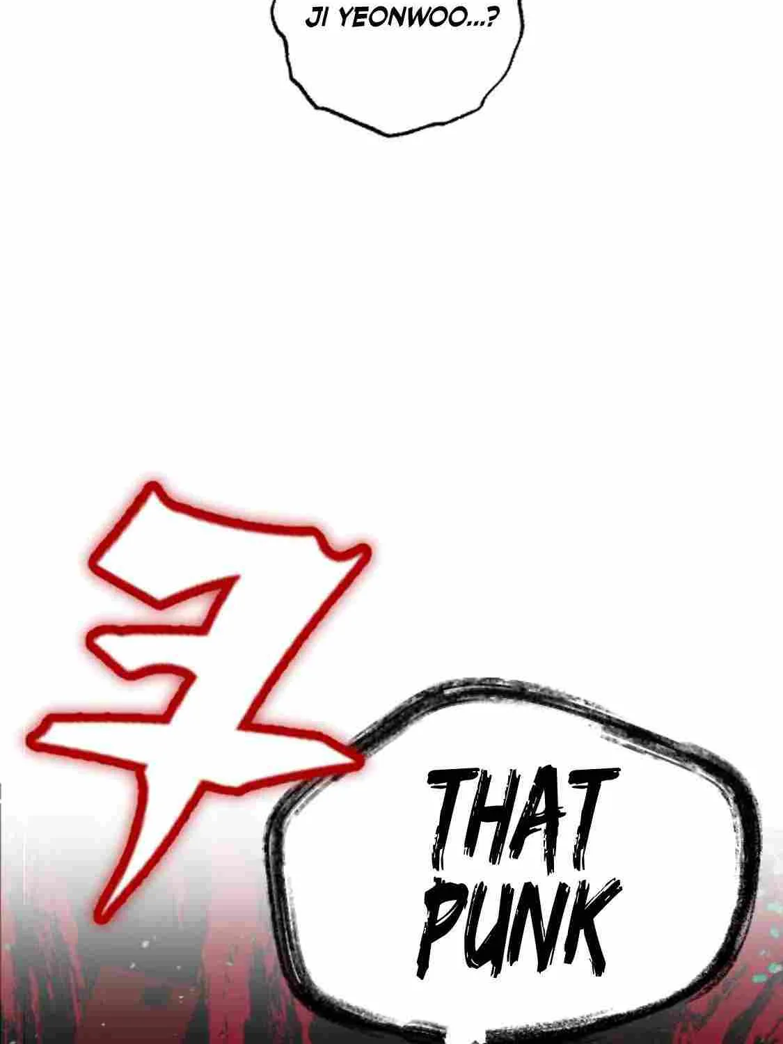 Night of Shadows Chapter 2 page 126 - 