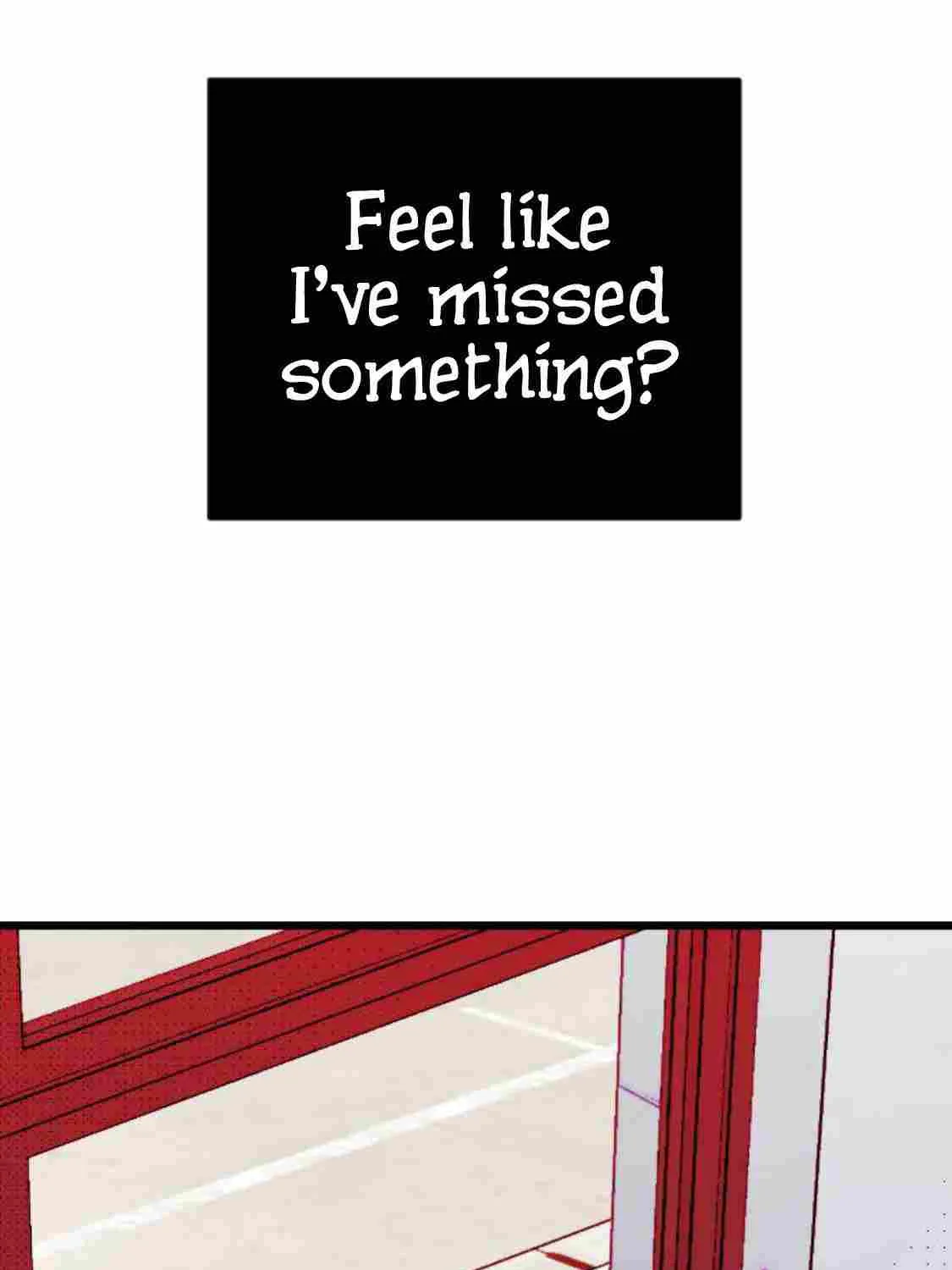 Night of Shadows Chapter 2 page 143 - 