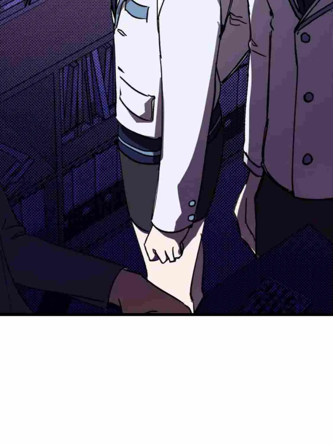 Night of Shadows Chapter 2 page 145 - 