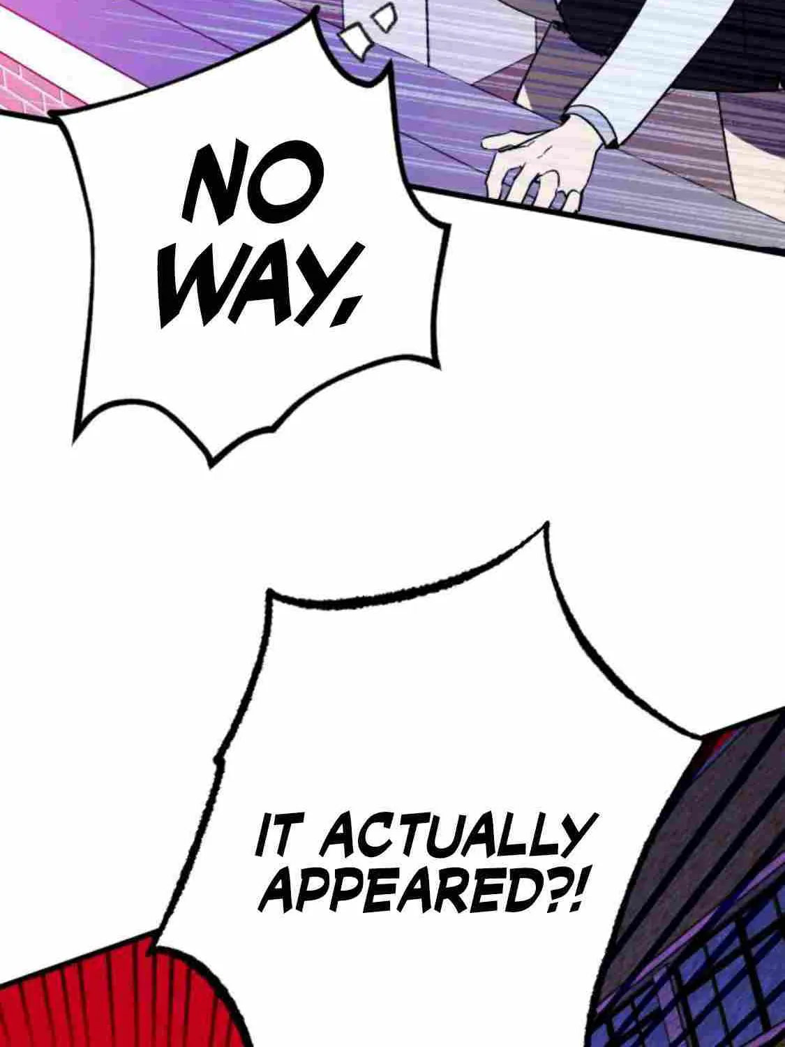 Night of Shadows Chapter 2 page 148 - 