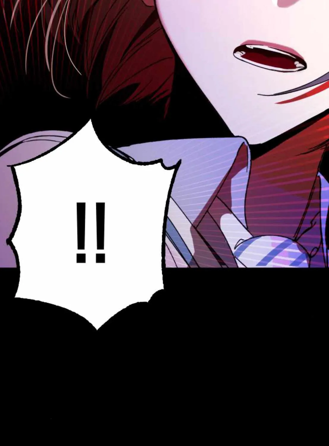 Night of Shadows Chapter 2 page 154 - 
