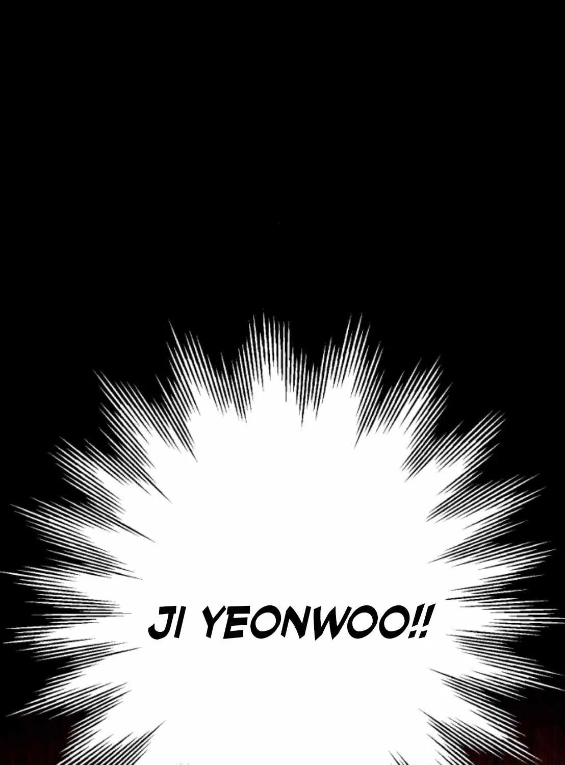 Night of Shadows Chapter 2 page 156 - 