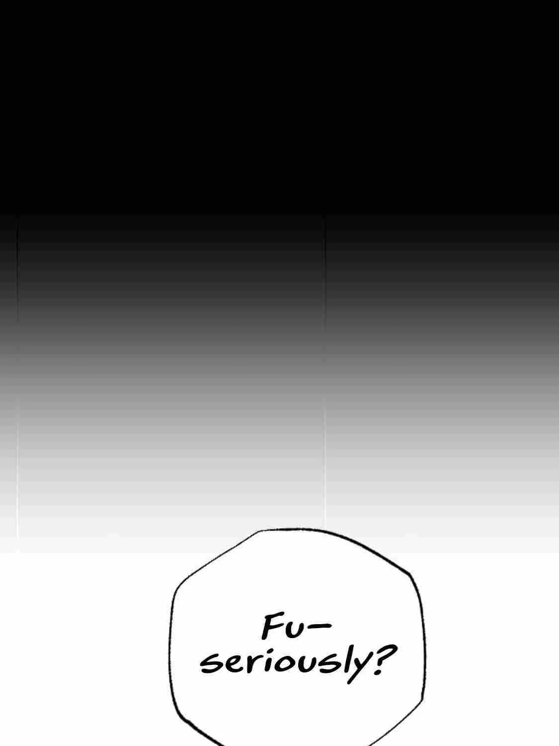Night of Shadows Chapter 2 page 20 - 