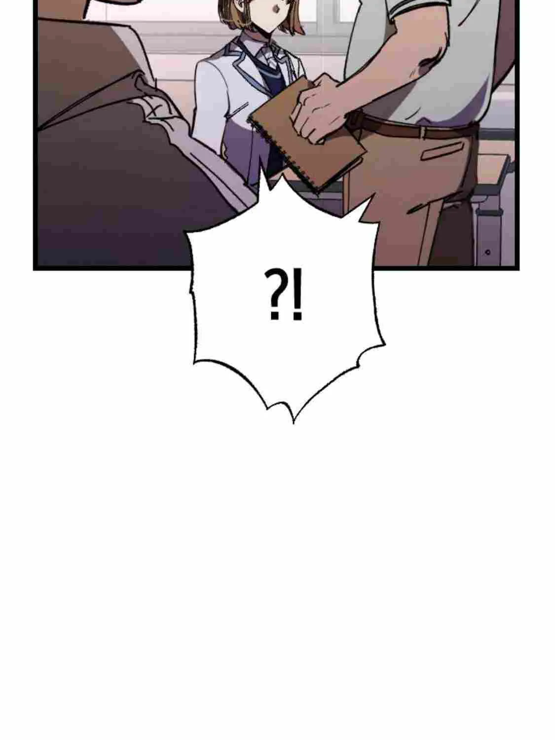 Night of Shadows Chapter 2 page 22 - 