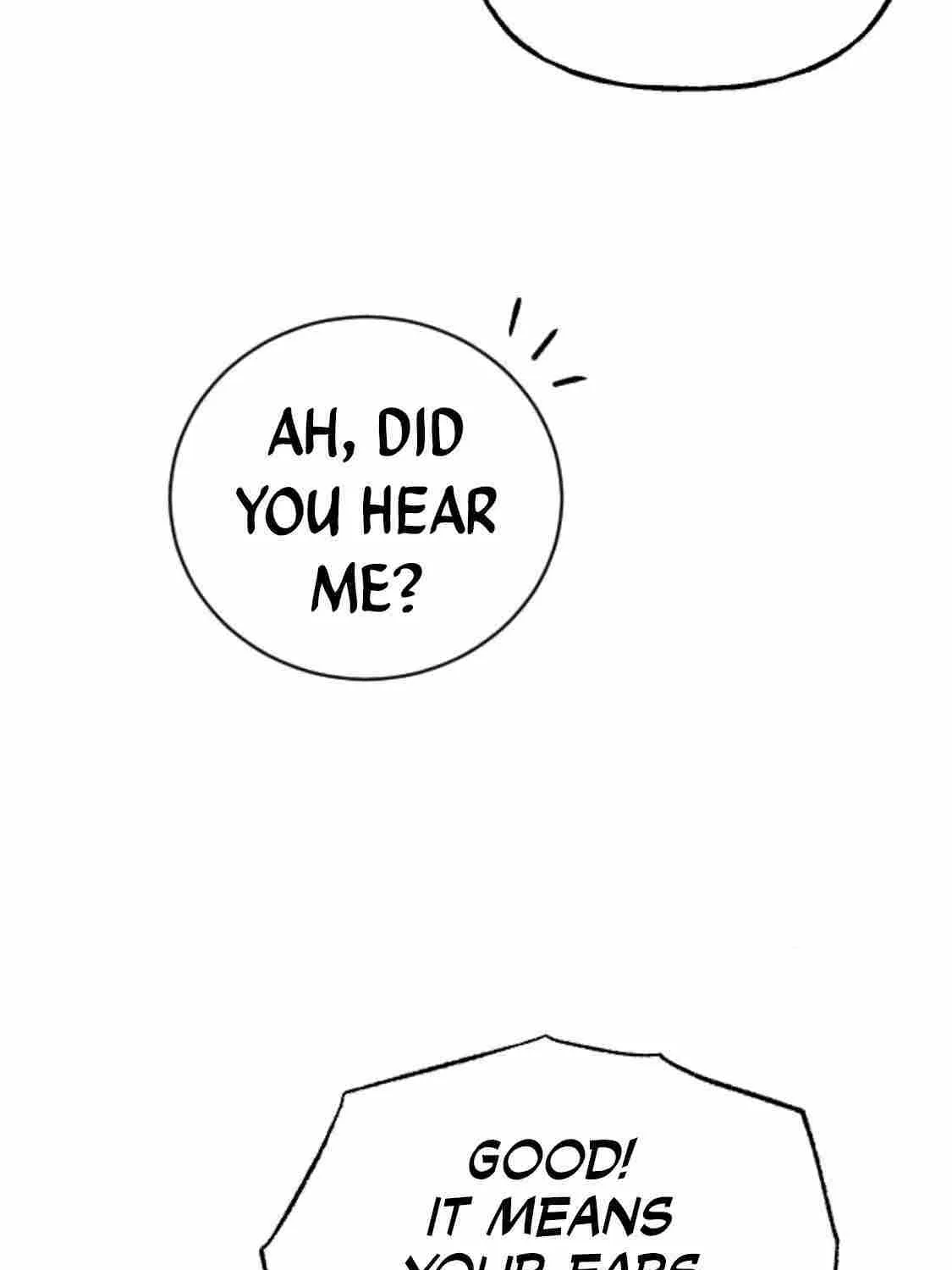 Night of Shadows Chapter 2 page 24 - 