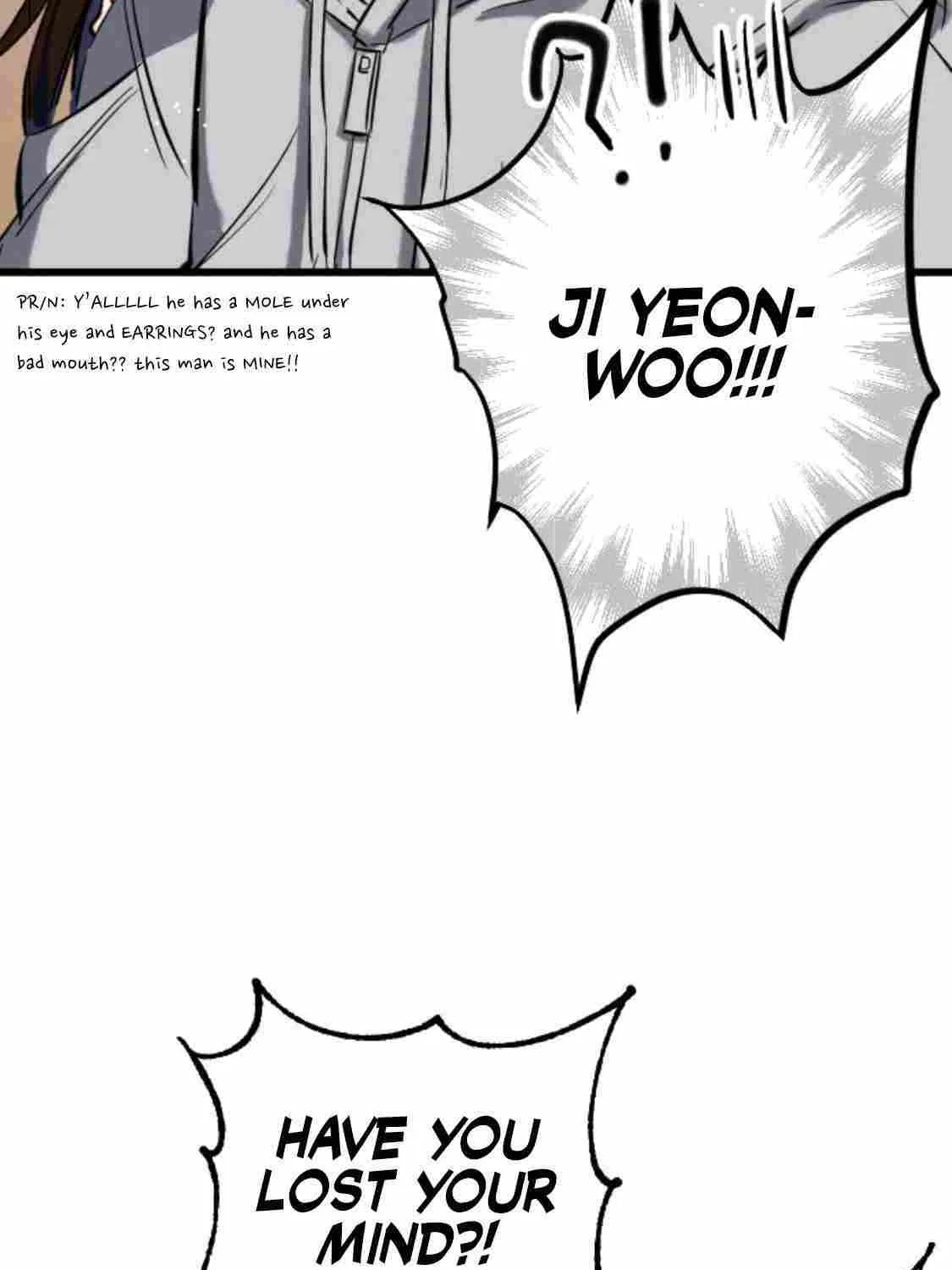 Night of Shadows Chapter 2 page 26 - 