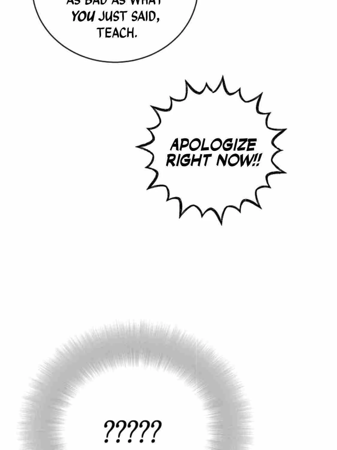 Night of Shadows Chapter 2 page 28 - 
