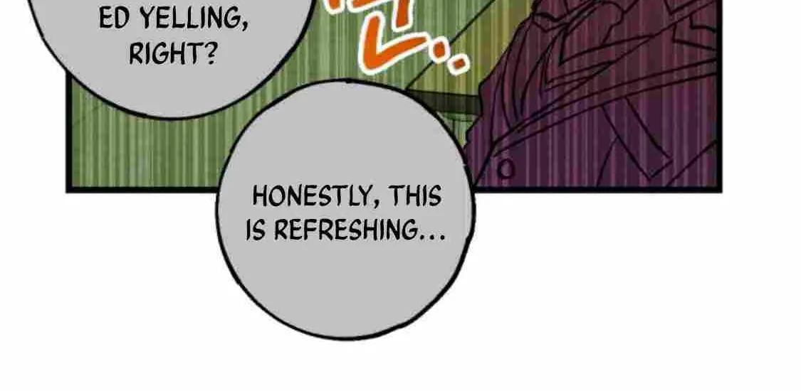Night of Shadows Chapter 2 page 35 - 