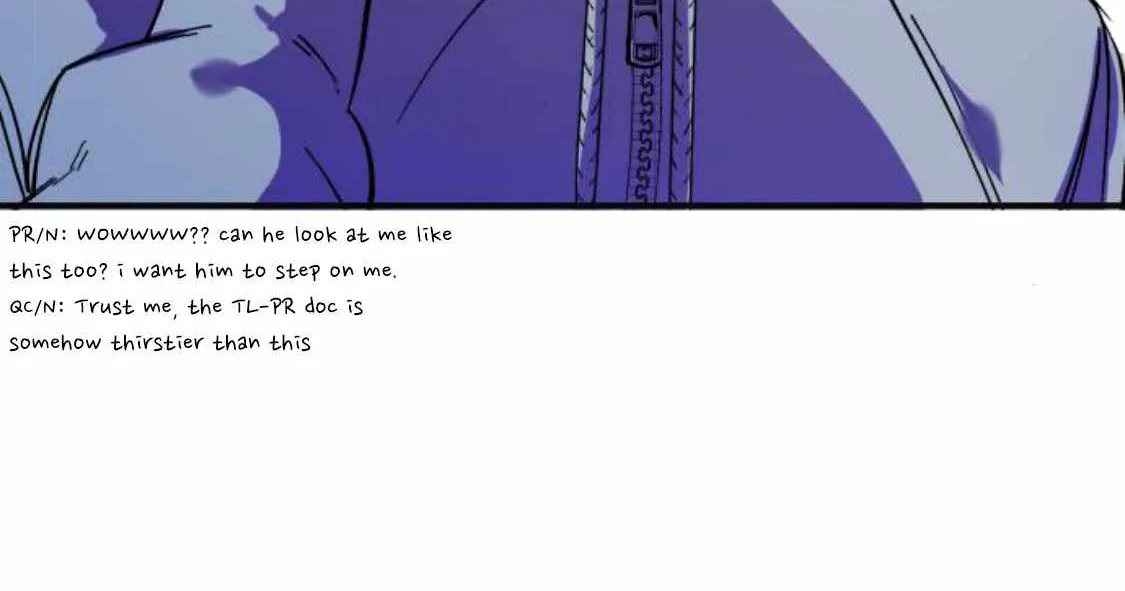 Night of Shadows Chapter 2 page 47 - 