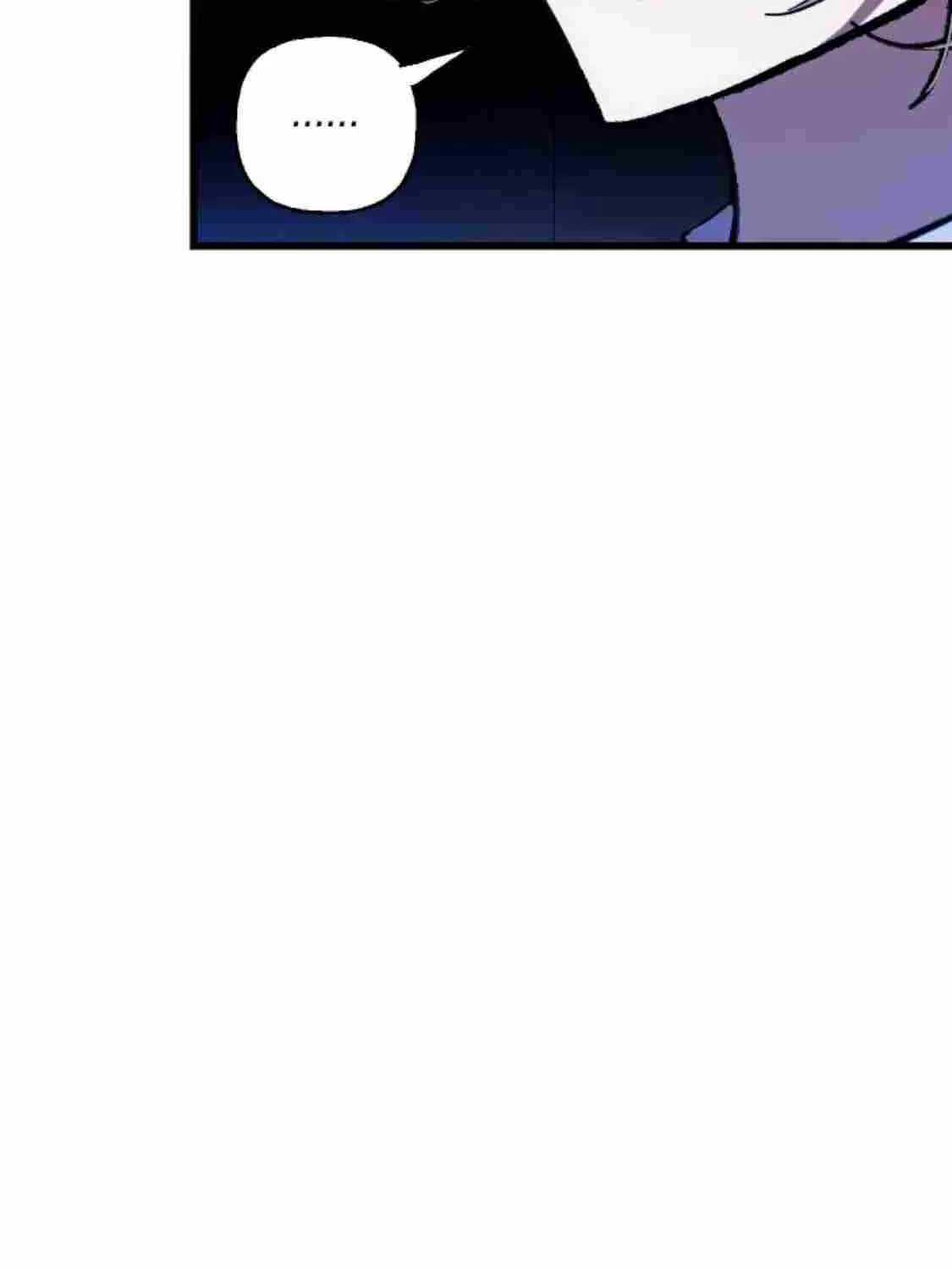Night of Shadows Chapter 2 page 50 - 