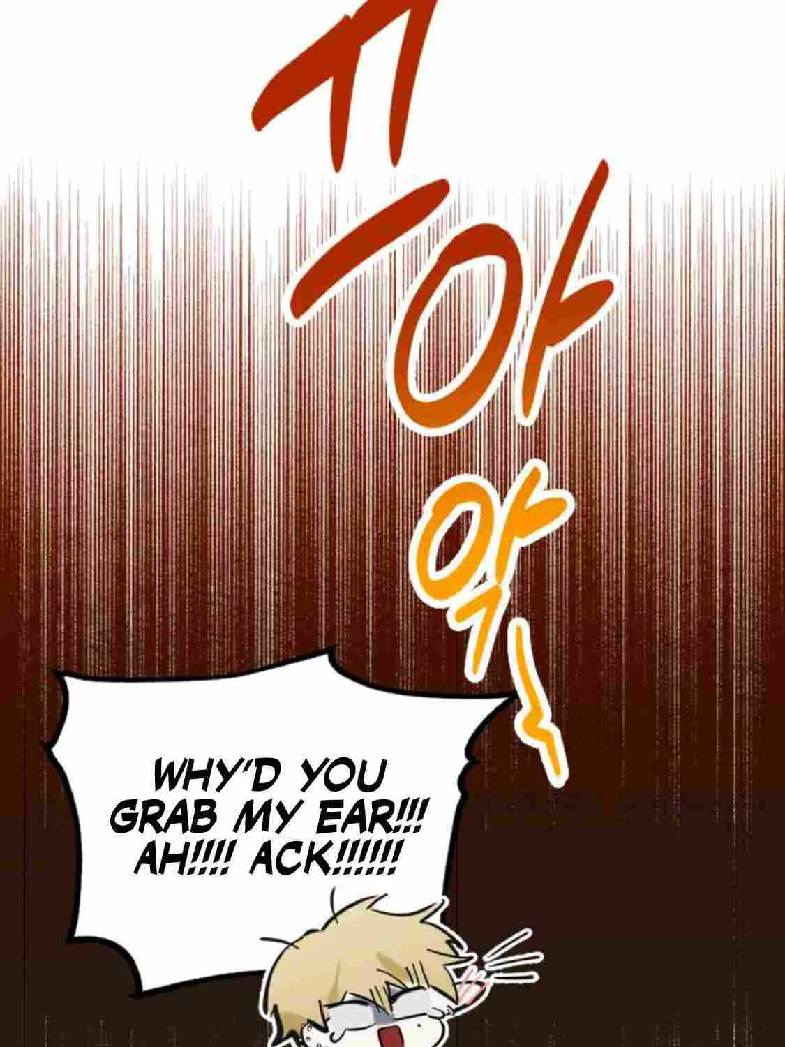 Night of Shadows Chapter 2 page 56 - 