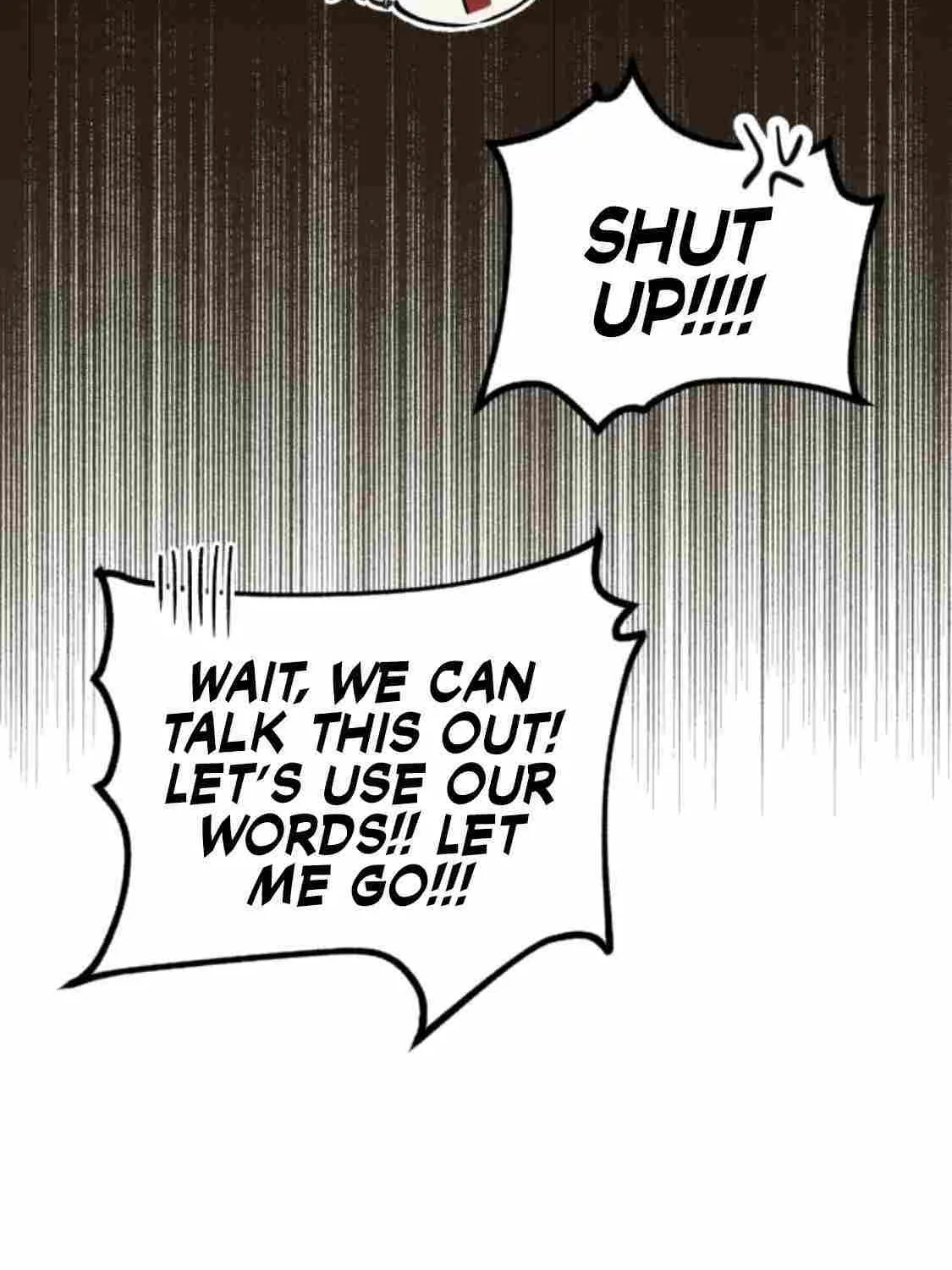 Night of Shadows Chapter 2 page 57 - 