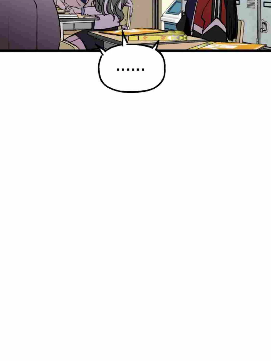 Night of Shadows Chapter 2 page 59 - 