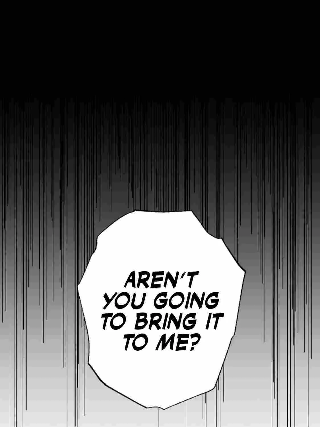 Night of Shadows Chapter 2 page 7 - 
